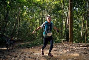 BIB: 5816
                            <button type="button" onclick="openModal(19006139)" class="btn btn-primary btn-sm float-right btn-popup" data-toggle="modal" data-target=".modal-high-quality">
                        <i class="fas fa-shopping-cart"></i> Add to Cart
                    </button>
                                            <button type="button" onclick="isThisMe(19006139, true)" class="btn btn-success btn-sm float-right btn-popup btn-isme hidden" data-toggle="tooltip" data-placement="bottom" title="นี่คือรูปของคุณใช่ไหม คลิกที่นี่เพื่อเอาเข้าอัลบั้ม">
                        <i class="fas fa-plus"></i> Add to album
                    </button>
                    <button type="button" onclick="isThisMe(19006139, false)" class="btn btn-warning btn-sm float-right btn-popup btn-isnotme hidden">
                        <i class="fas fa-ban"></i> Remove from album
                    </button>